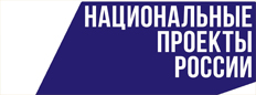 Национальные проекты «Здравоохранение» и «Демография»